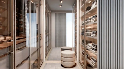 Moradia T4 para Venda em Cascais e Estoril