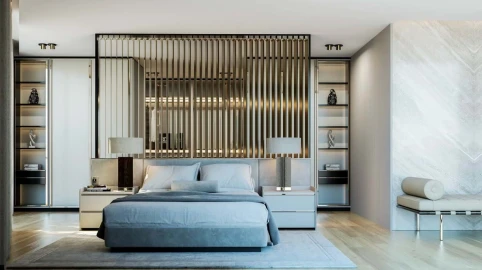 Moradia T4 para Venda em Cascais e Estoril