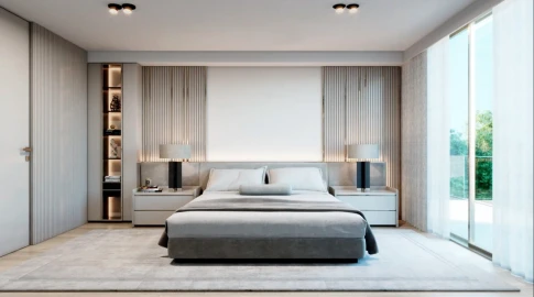 Moradia T4 para Venda em Cascais e Estoril