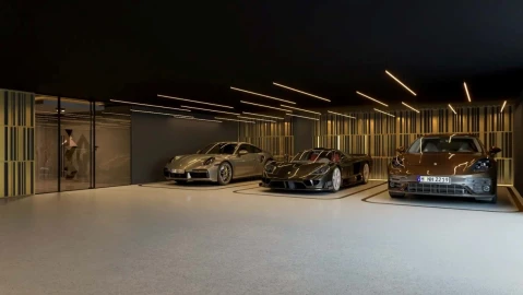 Moradia T4 para Venda em Cascais e Estoril