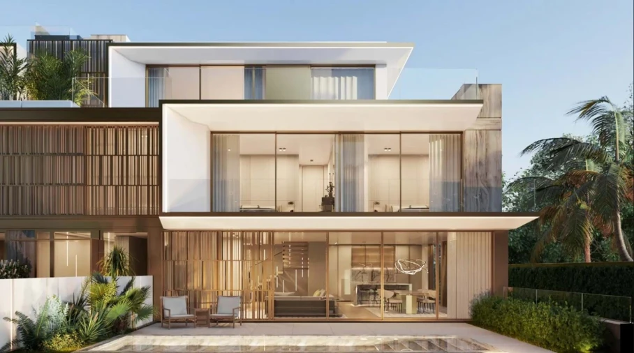 Moradia T4 para Venda em Cascais e Estoril