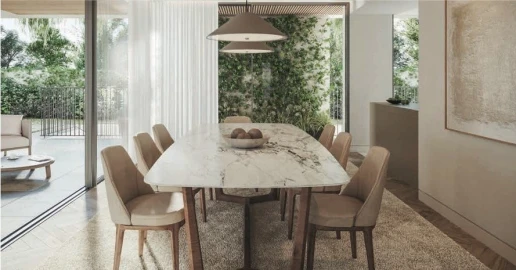 Moradia T5 para Venda em Cascais e Estoril