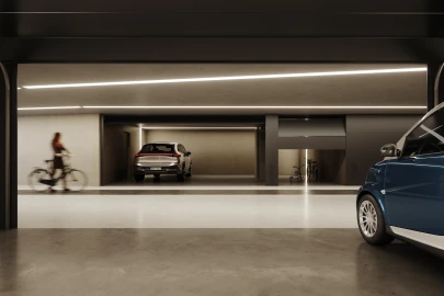 Moradia T5 para Venda em Cascais e Estoril