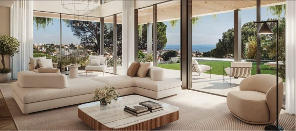 Moradia T5 para Venda em Cascais e Estoril