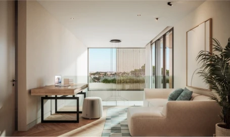 Moradia T5 para Venda em Cascais e Estoril