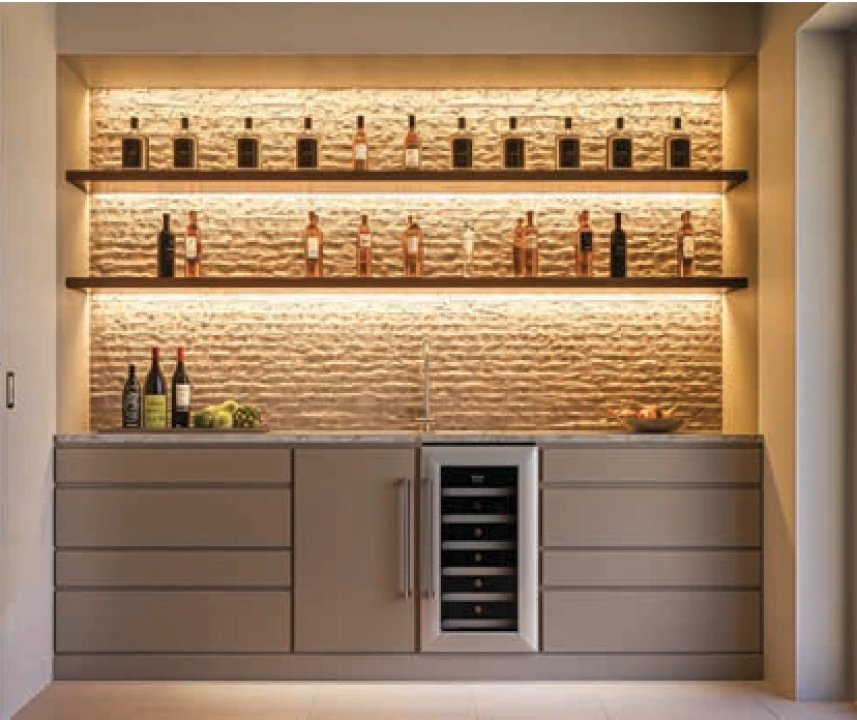 Moradia T5 para Venda em Cascais e Estoril Foto 17