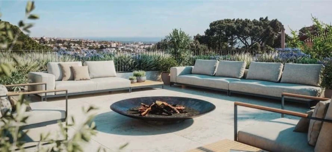 Moradia T5 para Venda em Cascais e Estoril Foto 2