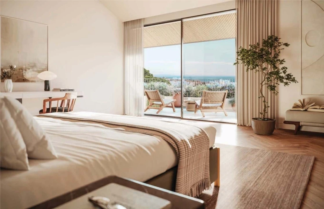 Moradia T5 para Venda em Cascais e Estoril Foto 13