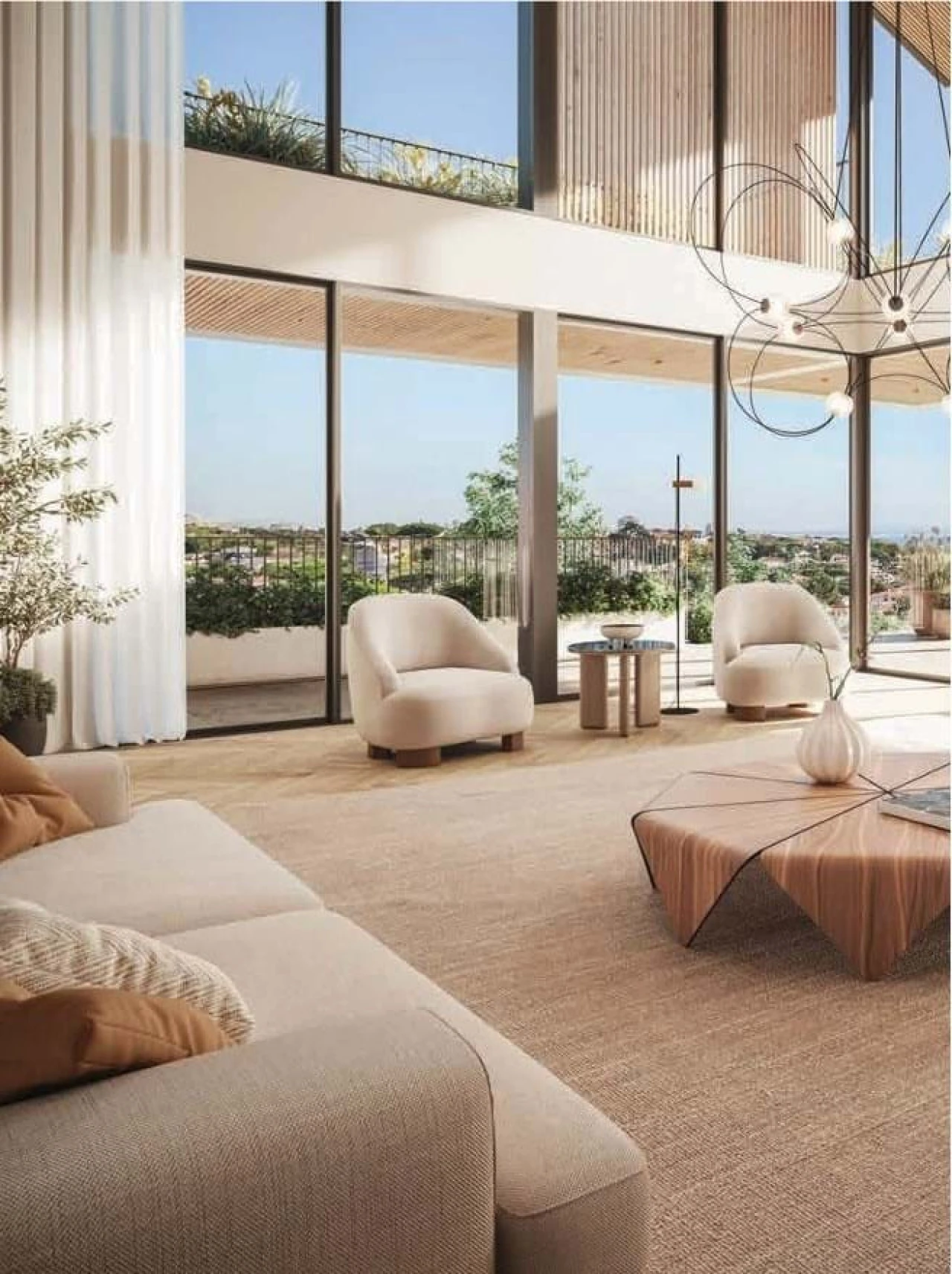 Moradia T5 para Venda em Cascais e Estoril Foto 5