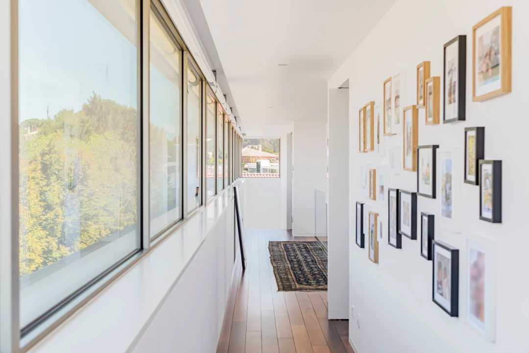 Moradia T4 para Venda em Cascais e Estoril Foto 14