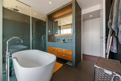 Moradia T4 para Venda em Cascais e Estoril