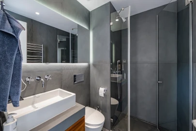 Moradia T4 para Venda em Cascais e Estoril