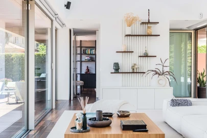 Moradia T4 para Venda em Cascais e Estoril