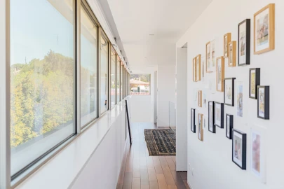 Moradia T4 para Venda em Cascais e Estoril