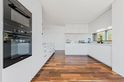 Moradia T4 para Venda em Cascais e Estoril