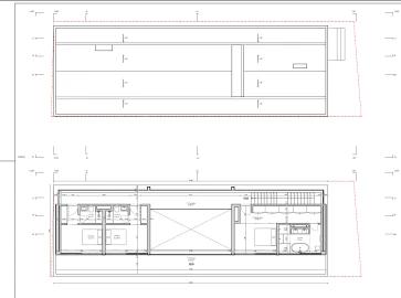 Moradia T4 para Venda em Cascais e Estoril