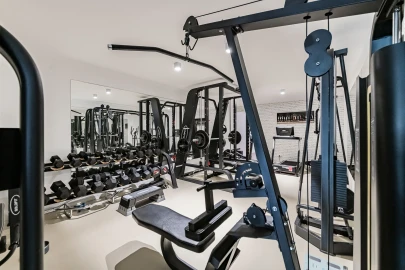 Moradia T4 para Venda em Cascais e Estoril