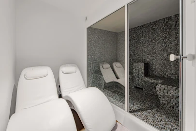 Moradia T4 para Venda em Cascais e Estoril