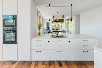 Moradia T4 para Venda em Cascais e Estoril