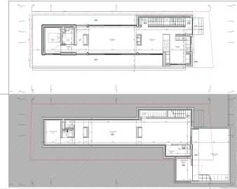 Moradia T4 para Venda em Cascais e Estoril