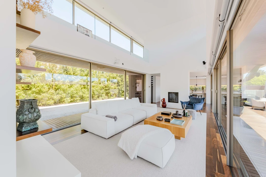 Moradia T4 para Venda em Cascais e Estoril Foto 1