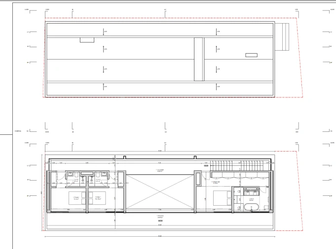 Moradia T4 para Venda em Cascais e Estoril Foto 36