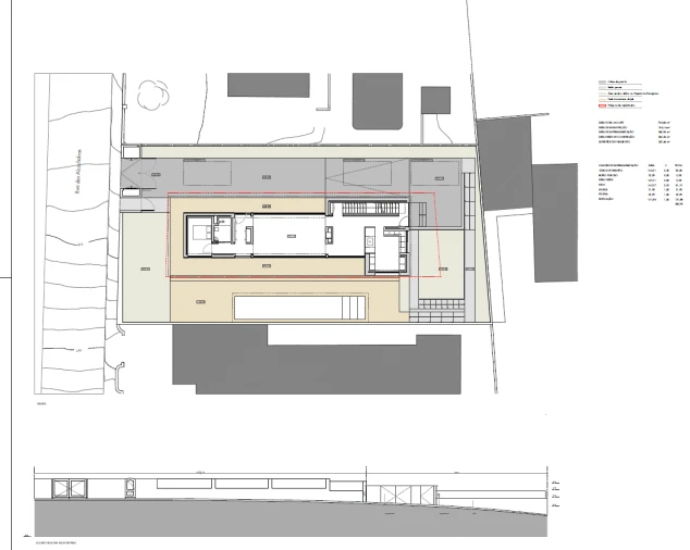 Moradia T4 para Venda em Cascais e Estoril Foto 34