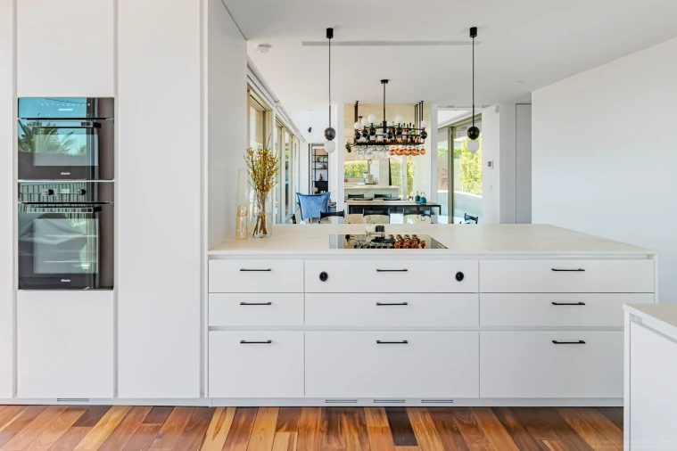 Moradia T4 para Venda em Cascais e Estoril Foto 10