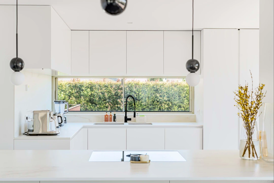 Moradia T4 para Venda em Cascais e Estoril Foto 8