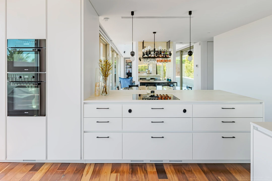 Moradia T4 para Venda em Cascais e Estoril Foto 10