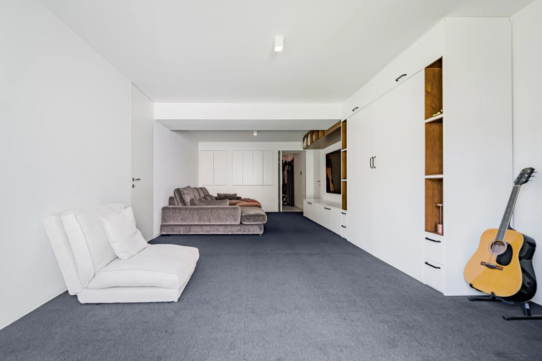 Moradia T4 para Venda em Cascais e Estoril Foto 25