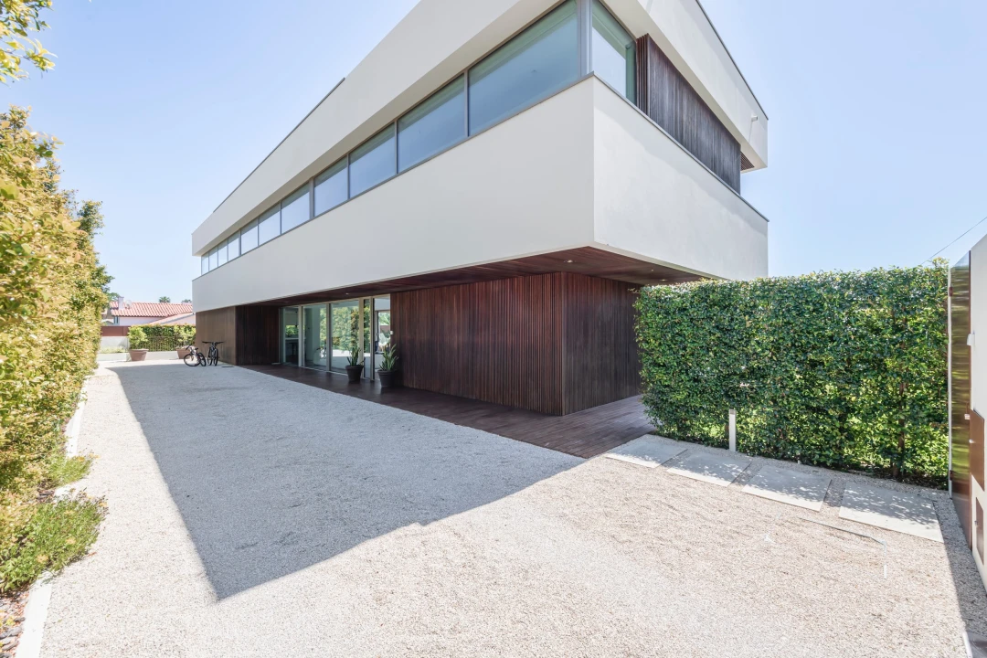 Moradia T4 para Venda em Cascais e Estoril Foto 33