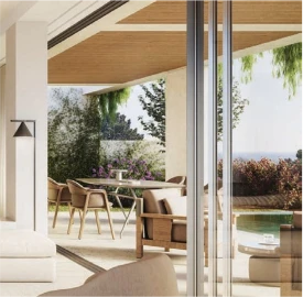 Moradia T4 para Venda em Cascais e Estoril