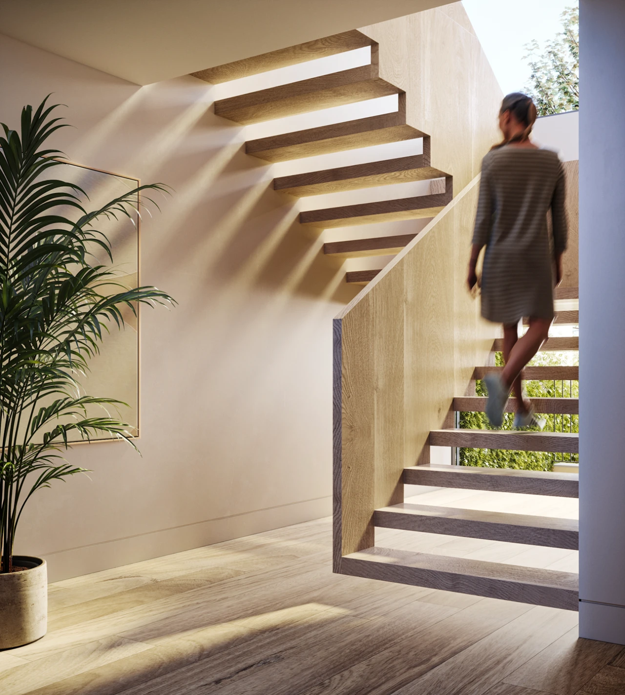 Moradia T4 para Venda em Cascais e Estoril Foto 11