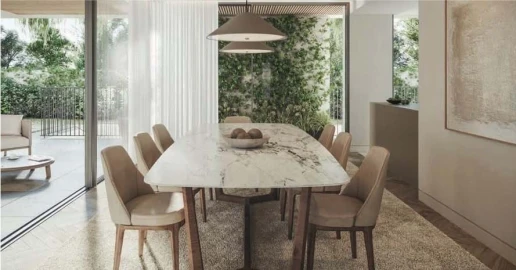 Moradia T5 para Venda em Cascais e Estoril