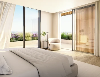 Moradia T5 para Venda em Cascais e Estoril