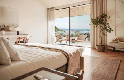 Moradia T5 para Venda em Cascais e Estoril