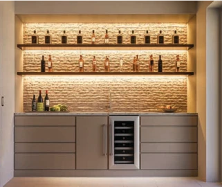 Moradia T5 para Venda em Cascais e Estoril