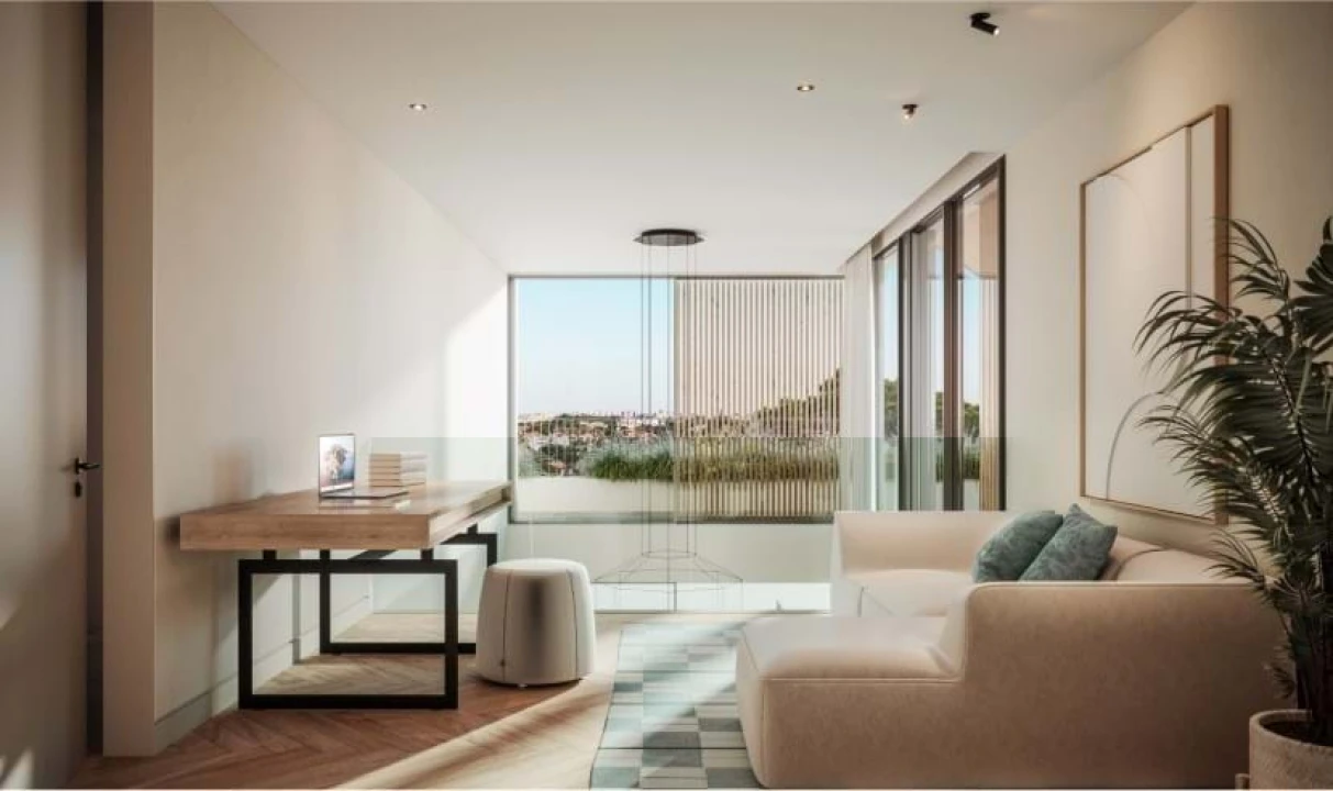 Moradia T5 para Venda em Cascais e Estoril Foto 13