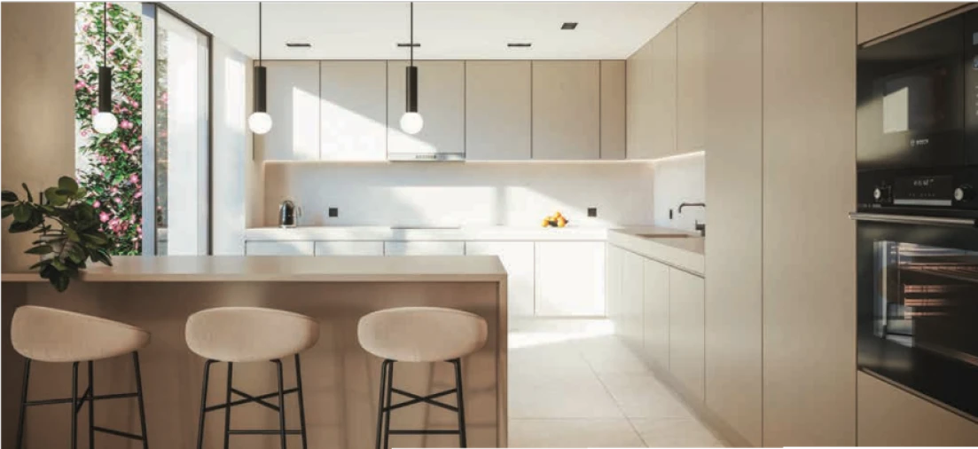 Moradia T5 para Venda em Cascais e Estoril Foto 6