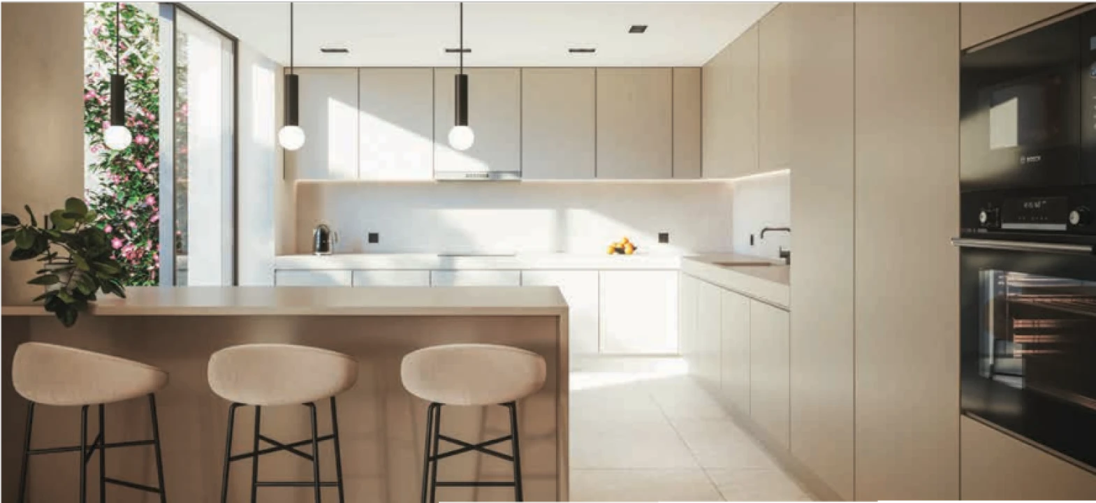 Moradia T5 para Venda em Cascais e Estoril Foto 6