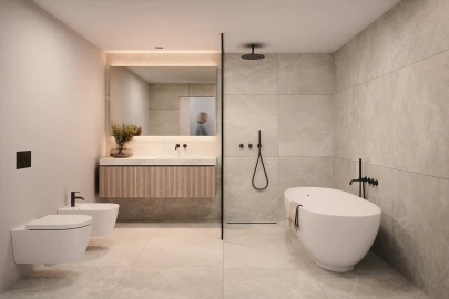 Moradia T4 para Venda em Cascais e Estoril