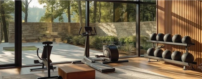 Moradia T4 para Venda em Cascais e Estoril