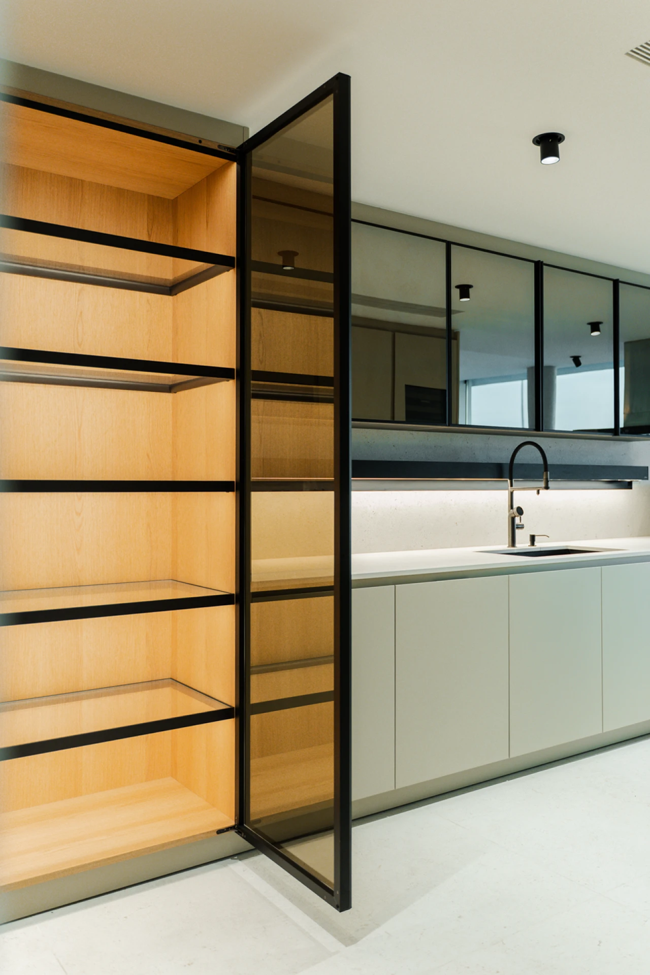 Moradia T4 para Venda em Canidelo Foto 9