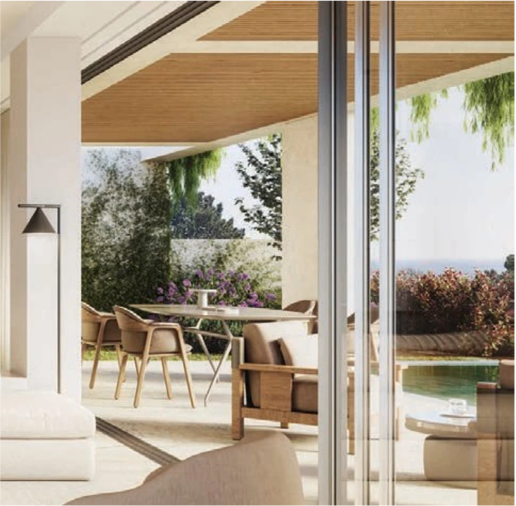 Moradia T4 para Venda em Cascais e Estoril Foto 5