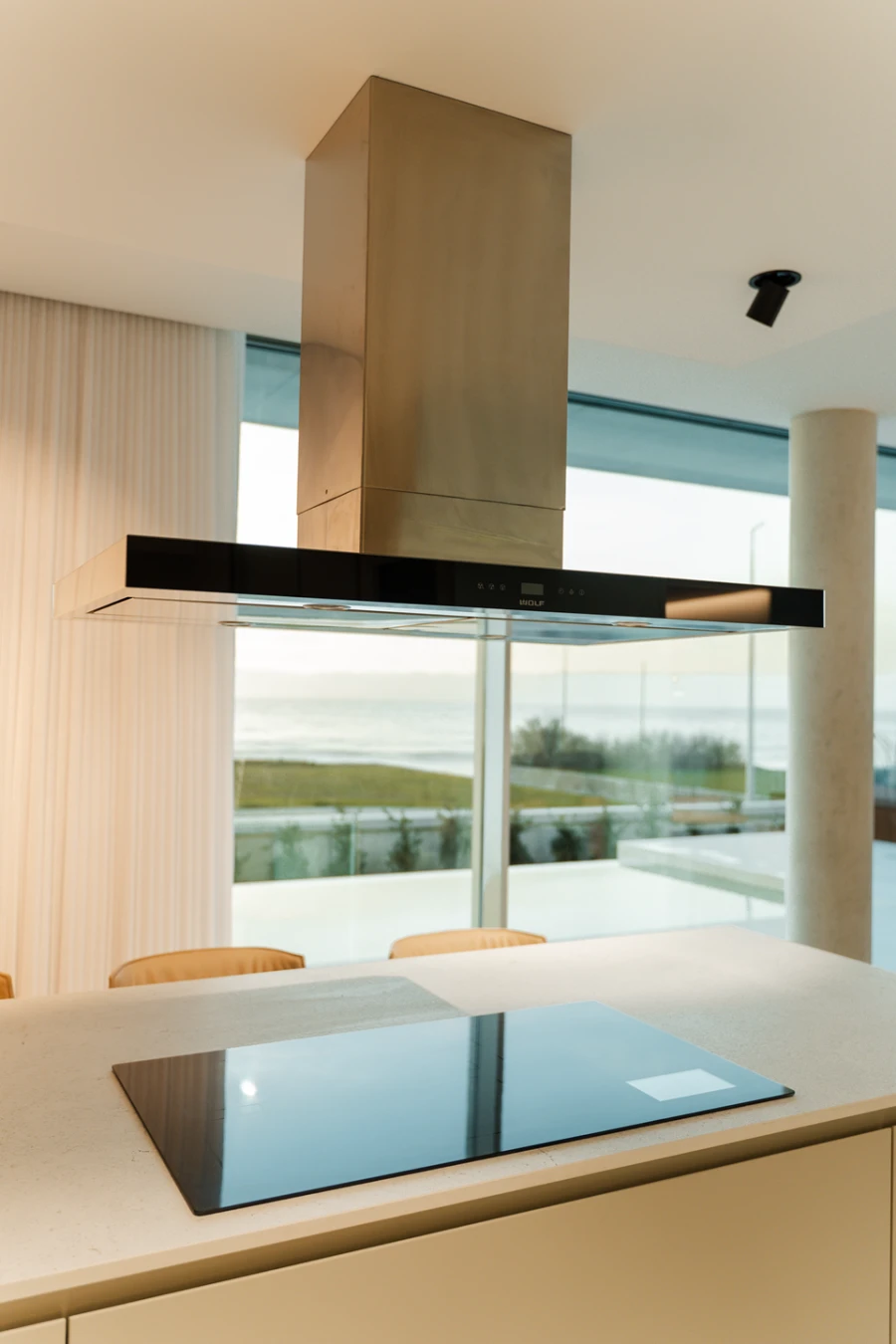 Moradia T4 para Venda em Canidelo Foto 26