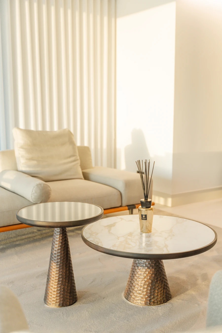 Moradia T4 para Venda em Canidelo Foto 25