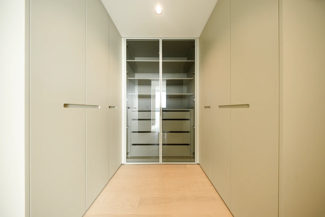 Moradia T4 para Venda em Canidelo Foto 5