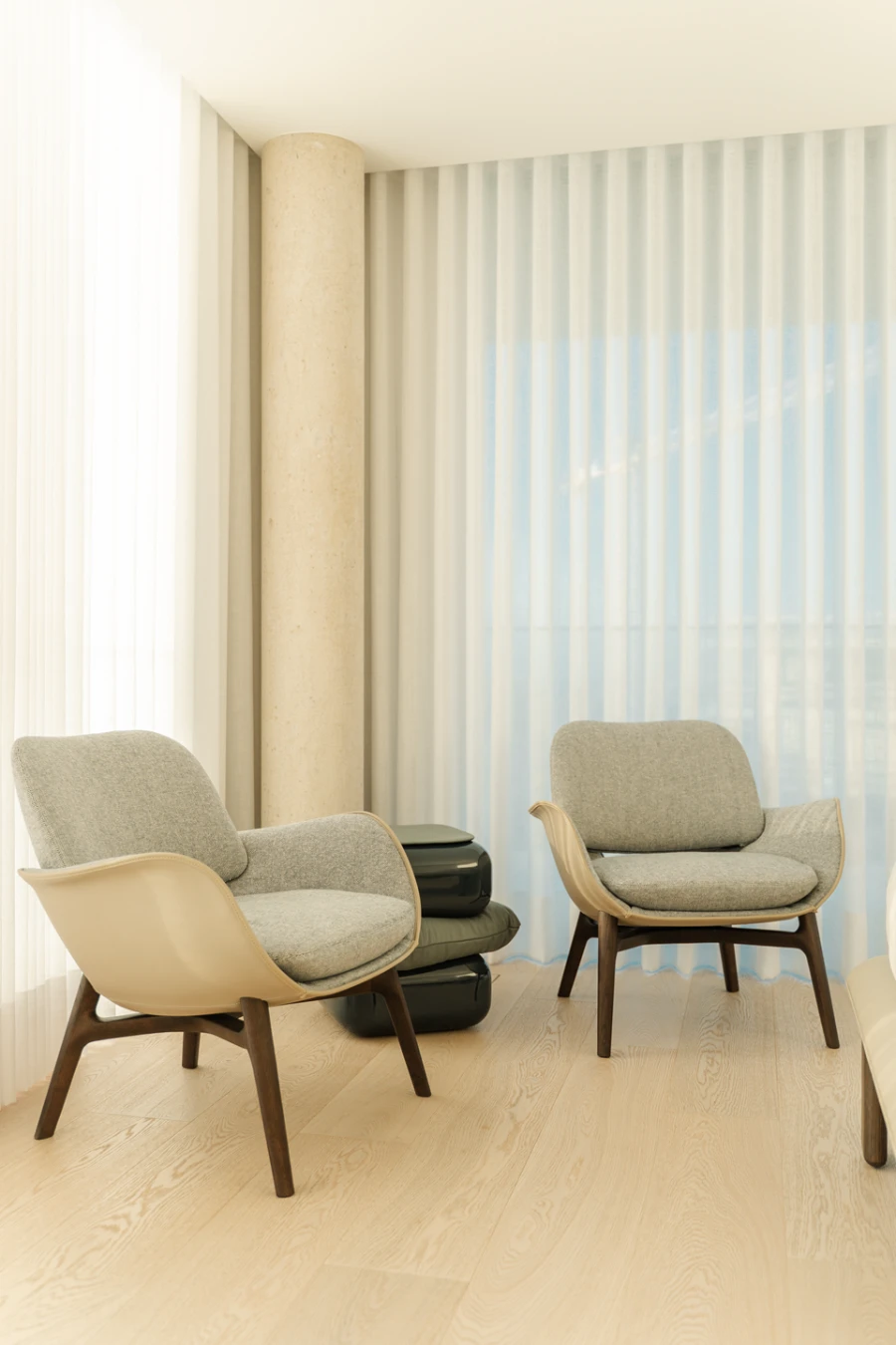 Moradia T4 para Venda em Canidelo Foto 6