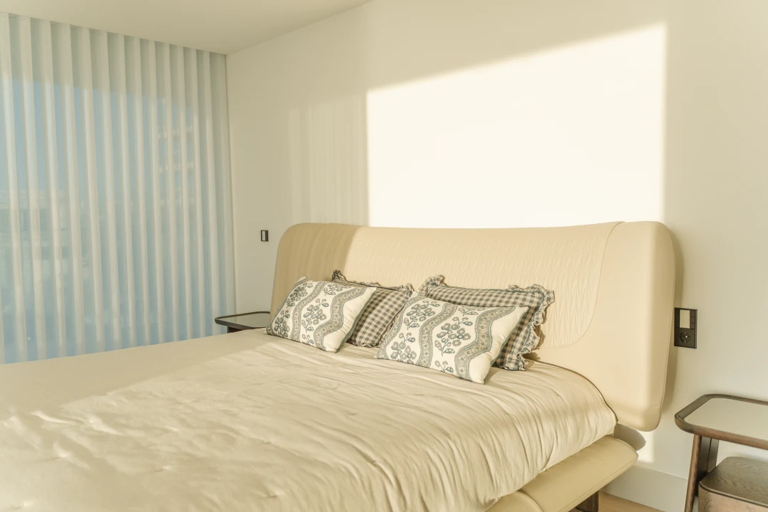 Moradia T4 para Venda em Canidelo Foto 12